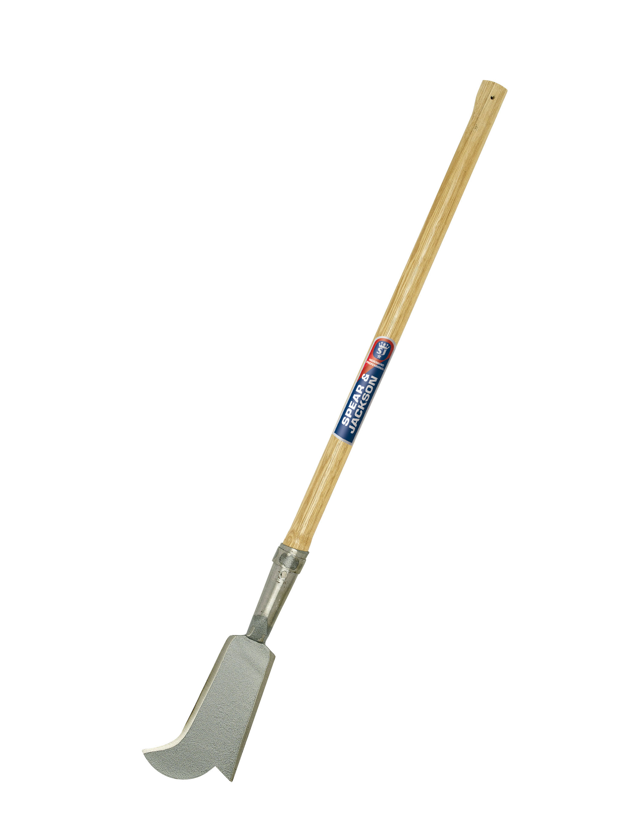 Brush Hooks Spear and Jackson